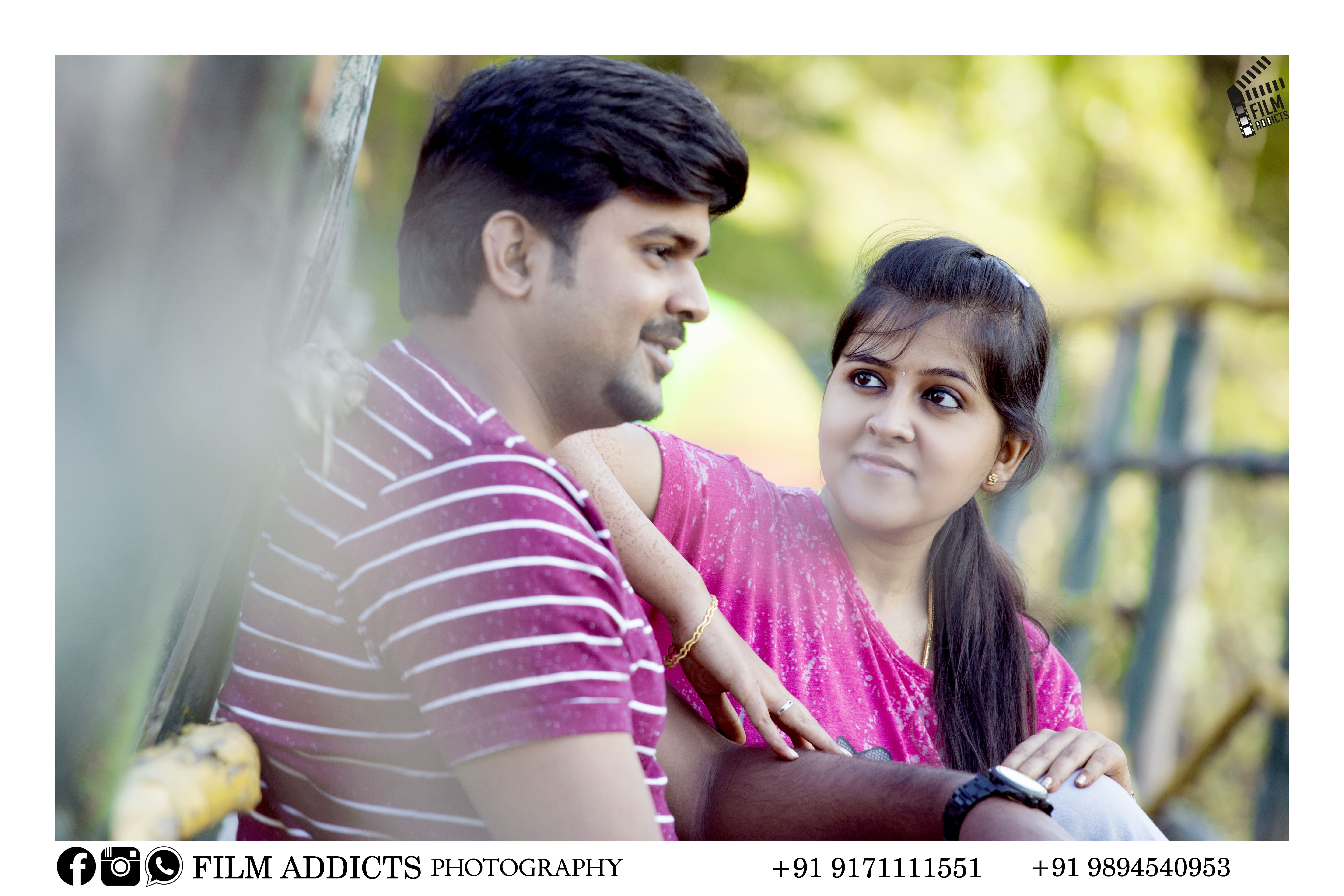 Best wedding photographers in Thoothukudi,Best wedding photography in Thoothukudi,Best candid photographers in Thoothukudi,Best candid photography in Thoothukudi,Best marriage photographers in Thoothukudi,Best marriage photography in Thoothukudi,Best photographers in Thoothukudi,Best photography in Thoothukudi,Best wedding candid photography in Thoothukudi,Best wedding candid photographers in Thoothukudi,Best wedding video in Thoothukudi,Best wedding videographers in Thoothukudi,Best wedding videography in Thoothukudi,Best candid videographers in Thoothukudi,Best candid videography in Thoothukudi,Best marriage videographers in Thoothukudi,Best marriage videography in Thoothukudi,Best videographers in Thoothukudi,Best videography in Thoothukudi,Best wedding candid videography in Thoothukudi,Best wedding candid videographers in Thoothukudi,Best helicam operators in Thoothukudi,Best drone operators in Thoothukudi,Best wedding studio in Thoothukudi,Best professional photographers in Thoothukudi,Best professional photography in Thoothukudi,No.1 wedding photographers in Thoothukudi,No.1 wedding photography in Thoothukudi,Thoothukudi wedding photographers,Thoothukudi wedding photography,Thoothukudi wedding videos,Best candid videos in Thoothukudi,Best candid photos in Thoothukudi,Best helicam operators photography in Thoothukudi,Best helicam operator photographers in Thoothukudi,Best outdoor videography in Thoothukudi,Best professional wedding photography in Thoothukudi,Best outdoor photography in Thoothukudi,Best outdoor photographers in Thoothukudi,Best drone operators photographers in Thoothukudi,Best wedding candid videography in Thoothukudi,tamilnadu wedding photography, tamilnadu.